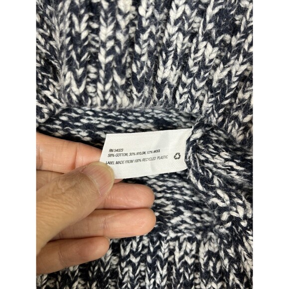 6 Boys Toddlers 18-24m,2t Sweater Vest Hat Baby Gap Children Place Winter Fall - Picture 6 of 15